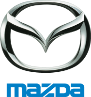 Mazda Ekinci Özel Servis Faaliyetleri