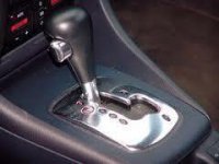 Mazda otomatik şanzuman revizyon